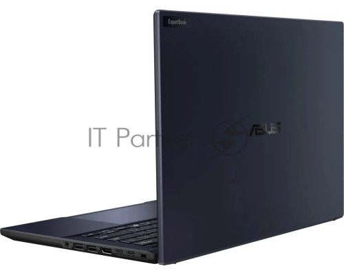 Ноутбук Asus Expertbook B3 B3404CVA-Q50253 90NX07D1-M008R0, Core i7 1355U 16Gb SSD1Tb Intel Iris Xe graphics 14