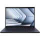 Ноутбук Asus Expertbook B3 B3404CVA-Q50253 90NX07D1-M008R0, Core i7 1355U 16Gb SSD1Tb Intel Iris Xe graphics 14