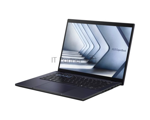 Ноутбук Asus Expertbook B3 B3404CVA-Q50253 90NX07D1-M008R0, Core i7 1355U 16Gb SSD1Tb Intel Iris Xe graphics 14