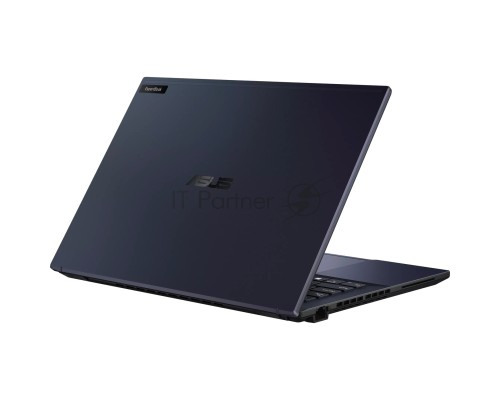 Ноутбук Asus Expertbook B3 B3404CVA-Q50253 90NX07D1-M008R0, Core i7 1355U 16Gb SSD1Tb Intel Iris Xe graphics 14