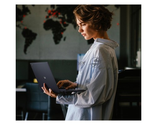 Ноутбук Asus Expertbook B3 B3404CVA-Q50253 90NX07D1-M008R0, Core i7 1355U 16Gb SSD1Tb Intel Iris Xe graphics 14