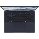 Ноутбук Asus Expertbook B3 B3404CVA-Q50253 90NX07D1-M008R0, Core i7 1355U 16Gb SSD1Tb Intel Iris Xe graphics 14
