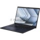 Ноутбук Asus Expertbook B3 B3404CVA-Q50253 90NX07D1-M008R0, Core i7 1355U 16Gb SSD1Tb Intel Iris Xe graphics 14