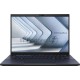 Ноутбук Asus Expertbook B3 B3404CVA-Q50253 90NX07D1-M008R0, Core i7 1355U 16Gb SSD1Tb Intel Iris Xe graphics 14