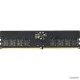 Оперативная память Apacer 32GB DDR5 4800MHz (1*32Gb) DIMM (PC5-38400) CL40 1.1V (Retail) (AU32GHB48CTBBGH/FL.32G2A.PTH)