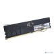Оперативная память Apacer 32GB DDR5 4800MHz (1*32Gb) DIMM (PC5-38400) CL40 1.1V (Retail) (AU32GHB48CTBBGH/FL.32G2A.PTH)