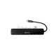 Док-станция USB-C 9-в-1 ORIGO OU3350SNPD/A1A USB 3.0, 2xUSB 2.0, USB-C/PD 3.0, HDMI, Gigabit LAN, SD/TF/microSD, TRRS, Mic