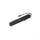 Док-станция USB-C 9-в-1 ORIGO OU3350SNPD/A1A USB 3.0, 2xUSB 2.0, USB-C/PD 3.0, HDMI, Gigabit LAN, SD/TF/microSD, TRRS, Mic