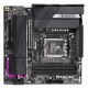 Материнская плата GIGABYTE B650M AORUS ELITE, Socket AM5, AMD B650, 4xDDR5, 4xSATA, 2xM.2, 1xPCI-E 4.0 x16, 1xPCI-E 4.0 x4, 1xHDMI, 1xDP, 1x 2.5Gb LAN, 5xUSB-A 3.2 Gen 1, 2xUSB-A 3.2 Gen 2, 4xUSB-A 2.0, 1xUSB-C 3.2 Gen 2, 2x3.5 мм, 7.1, Micro-ATX