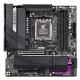 Материнская плата GIGABYTE B650M AORUS ELITE, Socket AM5, AMD B650, 4xDDR5, 4xSATA, 2xM.2, 1xPCI-E 4.0 x16, 1xPCI-E 4.0 x4, 1xHDMI, 1xDP, 1x 2.5Gb LAN, 5xUSB-A 3.2 Gen 1, 2xUSB-A 3.2 Gen 2, 4xUSB-A 2.0, 1xUSB-C 3.2 Gen 2, 2x3.5 мм, 7.1, Micro-ATX
