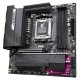 Материнская плата GIGABYTE B650M AORUS ELITE, Socket AM5, AMD B650, 4xDDR5, 4xSATA, 2xM.2, 1xPCI-E 4.0 x16, 1xPCI-E 4.0 x4, 1xHDMI, 1xDP, 1x 2.5Gb LAN, 5xUSB-A 3.2 Gen 1, 2xUSB-A 3.2 Gen 2, 4xUSB-A 2.0, 1xUSB-C 3.2 Gen 2, 2x3.5 мм, 7.1, Micro-ATX