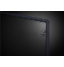 Телевизор LG 86