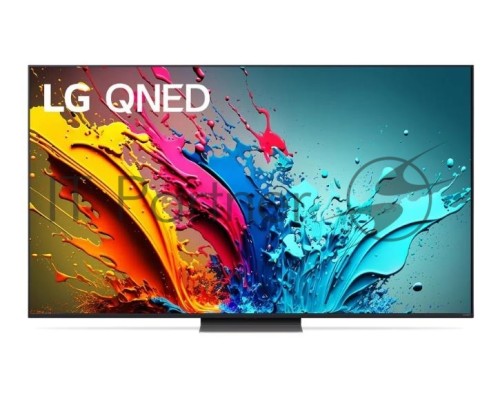 Телевизор LG 86