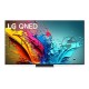 Телевизор LG 86