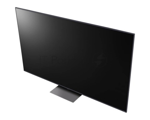 Телевизор LG 86
