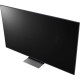Телевизор LG 86