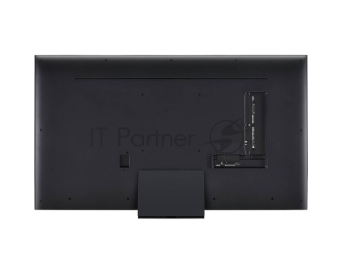 Телевизор LG 86