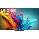 Телевизор LG 86