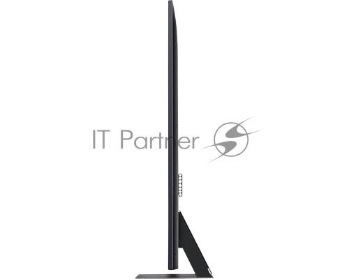 Телевизор LG 86