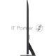 Телевизор LG 86