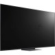 Телевизор LG 86