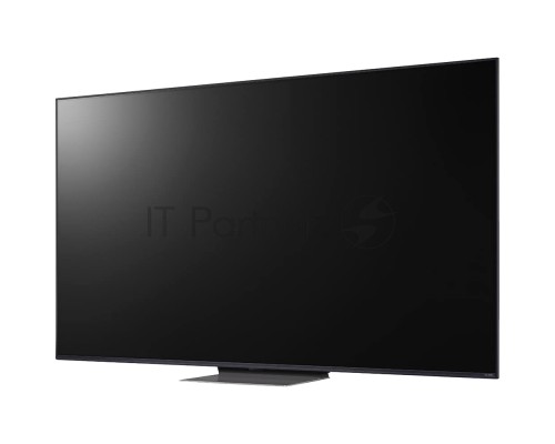 Телевизор LG 86
