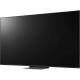 Телевизор LG 86