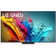 Телевизор LG 86