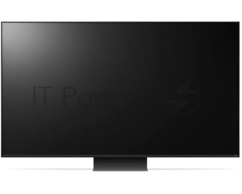Телевизор LG 86