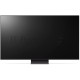 Телевизор LG 86