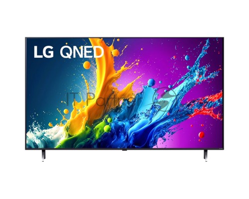 Телевизор LG 86