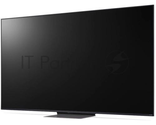 Телевизор LG 86