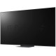 Телевизор LG 86