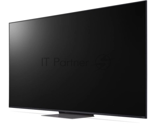 Телевизор LG 86