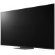 Телевизор LG 86