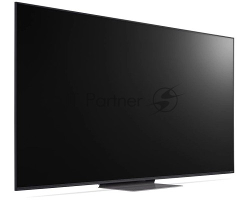 Телевизор LG 86