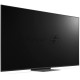 Телевизор LG 86