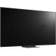 Телевизор LG 86