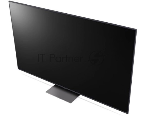 Телевизор LG 86