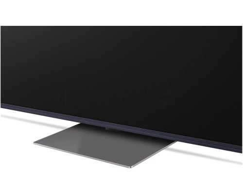 Телевизор LG 86