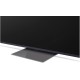 Телевизор LG 86