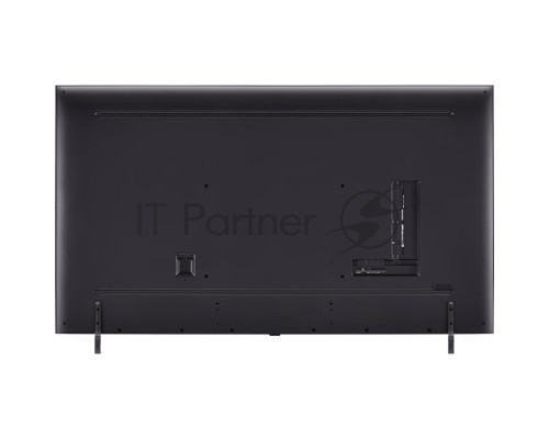 Телевизор LG 86