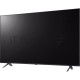 Телевизор LG 86