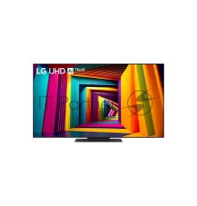 Телевизор LG 55