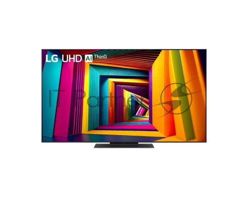 Телевизор LG 55