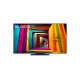 Телевизор LG 55