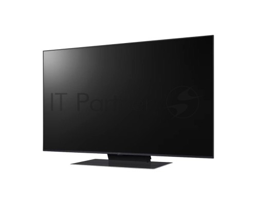Телевизор LG 55