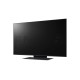 Телевизор LG 55
