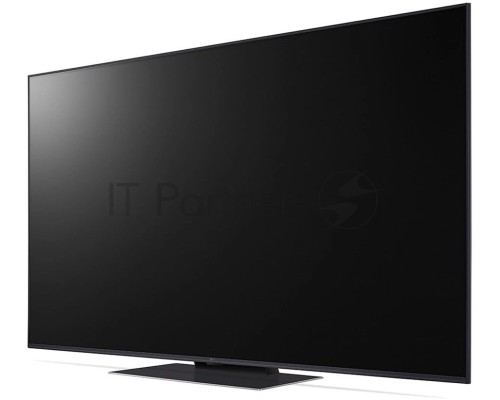 Телевизор LG 55