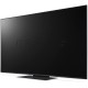 Телевизор LG 55